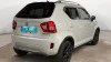 Suzuki Ignis 1.2 GLE Mild Hybrid
