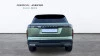 Jaecoo 7 Exclusive 1.6 TGDI 108kW (145CV) AWD Jaecoo 7 Exclusive 1.6 TGDI 108kW (145CV) AWD