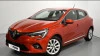 Renault Clio   TCe Zen 67kW
