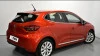 Renault Clio   TCe Zen 67kW
