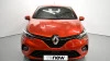 Renault Clio   TCe Zen 67kW
