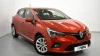 Renault Clio   TCe Zen 67kW