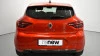 Renault Clio   TCe Zen 67kW
