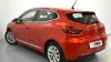 Renault Clio   TCe Zen 67kW