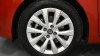 Renault Clio   TCe Zen 67kW