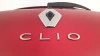 Renault Clio   TCe Zen 67kW