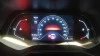 Renault Clio   TCe Zen 67kW