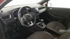 Renault Clio   TCe Zen 67kW
