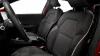 Renault Clio   TCe Zen 67kW