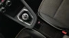 Renault Clio   TCe Zen 67kW