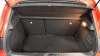 Renault Clio   TCe Zen 67kW