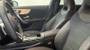 Mercedes-Benz CLA 250 e Coupé