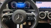 Mercedes-Benz CLA 250 e Coupé
