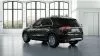 Mercedes-Benz GLE GLE 400 e 4MATIC