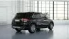 Mercedes-Benz GLE GLE 400 e 4MATIC