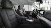 Mercedes-Benz GLE GLE 400 e 4MATIC