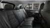 Mercedes-Benz GLE GLE 400 e 4MATIC
