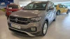 Volkswagen T-Cross Advance 1.0 TSI 81kW (110CV)