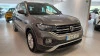 Volkswagen T-Cross Advance 1.0 TSI 81kW (110CV)