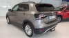 Volkswagen T-Cross Advance 1.0 TSI 81kW (110CV)
