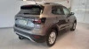 Volkswagen T-Cross Advance 1.0 TSI 81kW (110CV)