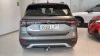 Volkswagen T-Cross Advance 1.0 TSI 81kW (110CV)