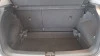 Volkswagen T-Cross Advance 1.0 TSI 81kW (110CV)