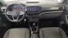 Volkswagen T-Cross Advance 1.0 TSI 81kW (110CV)