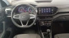Volkswagen T-Cross Advance 1.0 TSI 81kW (110CV)