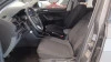 Volkswagen T-Cross Advance 1.0 TSI 81kW (110CV)