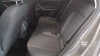 Volkswagen T-Cross Advance 1.0 TSI 81kW (110CV)