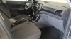 Volkswagen T-Cross Advance 1.0 TSI 81kW (110CV)