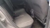 Volkswagen T-Cross Advance 1.0 TSI 81kW (110CV)