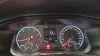 Volkswagen T-Cross Advance 1.0 TSI 81kW (110CV)