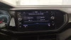 Volkswagen T-Cross Advance 1.0 TSI 81kW (110CV)