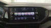 Volkswagen T-Cross Advance 1.0 TSI 81kW (110CV)