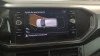 Volkswagen T-Cross Advance 1.0 TSI 81kW (110CV)