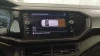 Volkswagen T-Cross Advance 1.0 TSI 81kW (110CV)