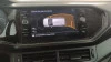 Volkswagen T-Cross Advance 1.0 TSI 81kW (110CV)