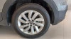 Volkswagen T-Cross Advance 1.0 TSI 81kW (110CV)