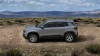 Jeep Avenger 1.2 G 74kW (100CV) Altitude Jeep Avenger 1.2 G 74kW (100CV) Altitude
