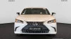 Lexus ES 2.5 300h Premium