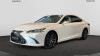 Lexus ES 2.5 300h Premium
