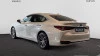 Lexus ES 2.5 300h Premium