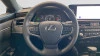 Lexus ES 2.5 300h Premium