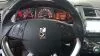 DS DS 5 DS 5 2.0HDI STYLE 150 CV