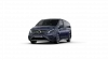 Mercedes-Benz Clase V 300 d Avantgarde Largo