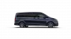Mercedes-Benz Clase V 300 d Avantgarde Largo