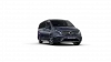 Mercedes-Benz Clase V 300 d Avantgarde Largo