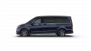 Mercedes-Benz Clase V 300 d Avantgarde Largo